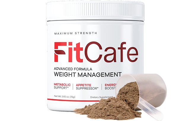 FitCafe
